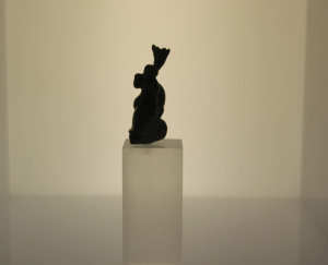 Römerfund Römermuseum