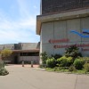 Adelindis Therme Bad Buchau Adelindis Therme Bad Buchau