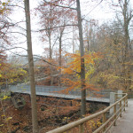 Brücke-über-Hirschgraben-Biberach