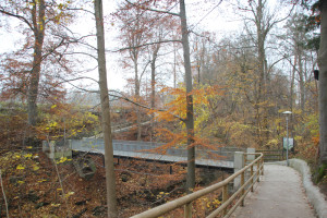 Brücke-über-Hirschgraben-Biberach