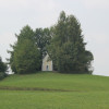 Kapelle Molpertshaus