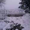 Januar 2019 Veranstaltungen Oberschwaben Kreuzthal-Allgäu-Winter
