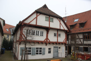 Rauchhaus Biberach