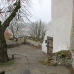 Weißer-Turm-Aussichtsplattform