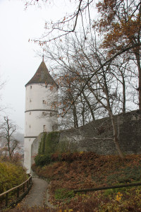 Weißer-Turm-Gigelberg-Biberach