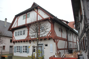 aeltestes-buergerhaus-Biberach