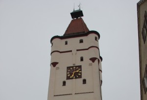 Ulmer-Tor-Straße-Biberach-1