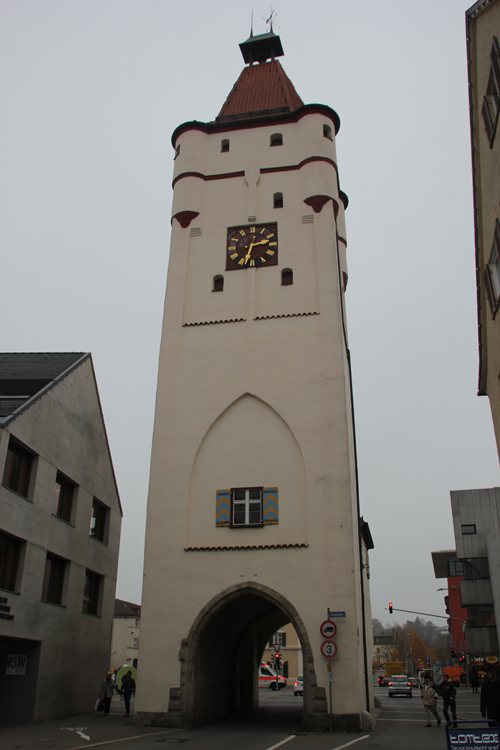 Ulmer-Tor-Straße-Biberach-
