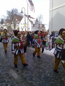 Baienfurter-Mäscherkle