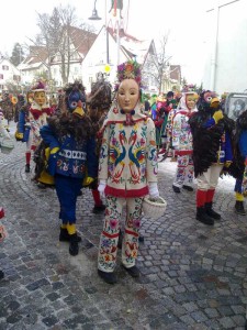 Baienfurter-Mäscherkles-in-Bad-Waldsee