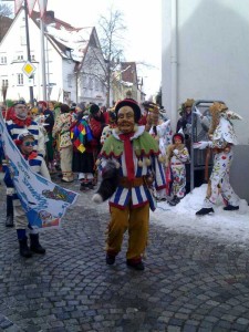Baienfurter-Mäscherkles