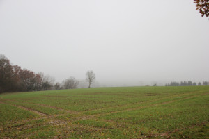 Ennetacher-Berg-Römerkastell