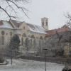 Kloster Sießen Oberschwaben