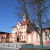 01 Schloss Altshausen