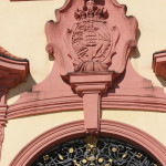 04 Wappen Schloss Altshausen