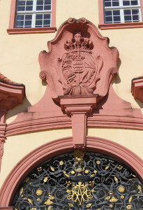 04 Wappen Schloss Altshausen