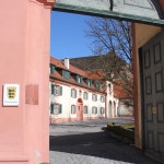 05 Polizei Altshausen im Schloss