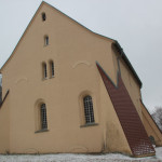 Burg Königseggwald