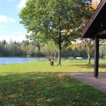 Freibad Badesee Ummendorf