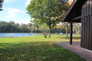Freibad Badesee Ummendorf