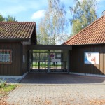 Freibad Riedzaun Ummendorf