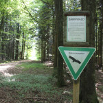 Naturschutzgebiet Brunnenholzried Oberschwaben