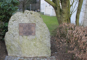 Kriegsopferdenkmal-Klosterkirche-Weißenau