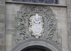 Wappen-Klosterkirche-Weißenau