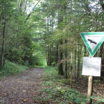 Naturschutzgebiet Altdorfer Wald