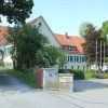 Ernährungszentrum Bodensee-Oberschwaben in Bad Waldsee Ernährungszentrum Bodensee-Oberschwaben in Bad Waldsee