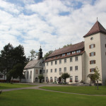 22-Seniorenheim-Neutann-Höll-Obershwaben