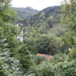 Blick-Achtal-und-Höll-Oberschwaben