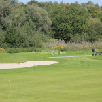 Fürstlicher-Golfplatz-Waldsee