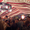 Sommerfest Saulgau-Moosheim | Programm Festzelt-Gigelberg-Schützenfest-Biberach