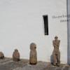 Keltenmuseum in Hundersingen | Heuneburg Keltenmuseum Hundersingen