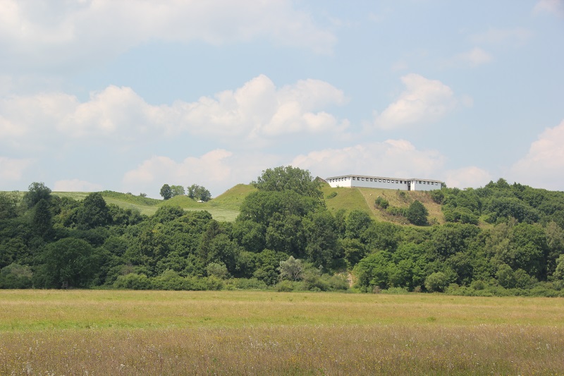 Geschichte der Kelten in Oberschwaben | Kurzüberblick