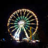 Stadtfeste in Oberschwaben – Sommer 2022 | Übersicht Riesenrad-Rummel-Gigelberg-Schützenfest-Biberach
