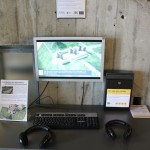 Video Steintor Heuneburg