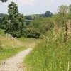 Wichtige Wander- & Fahrradtipps für Oberschwaben | Ausrüstungstipps Wanderweg Oberschwaben