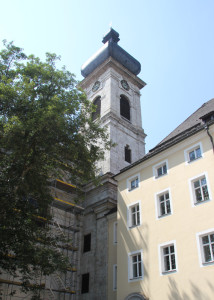 01 Liebfrauenkirche Ehingen Donau