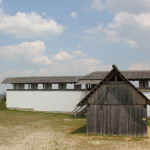 05 Freilichtmuseum Heuneburg