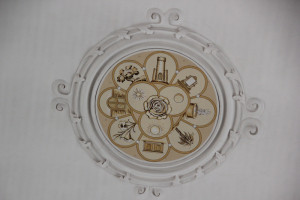 09 Deckenbild Liebfrauenkirche Ehingen Donau