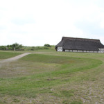 09 Hof Heuneburg Hundersingen