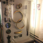 Ausstellungsstücke-Keltenmuseum-Hundersingen