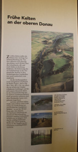 Erklärungstafel-Keltenmuseum-Hundersingen
