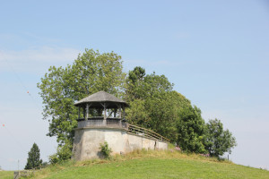 00-Aussichtpavillion-Höchsten
