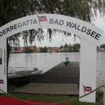 01 Ruderregatta Bad Waldsee