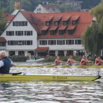 03 Bootstypen Regatta