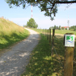 03 Weg zum Höchsten