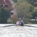 07 Senioren Achter Stadtsee